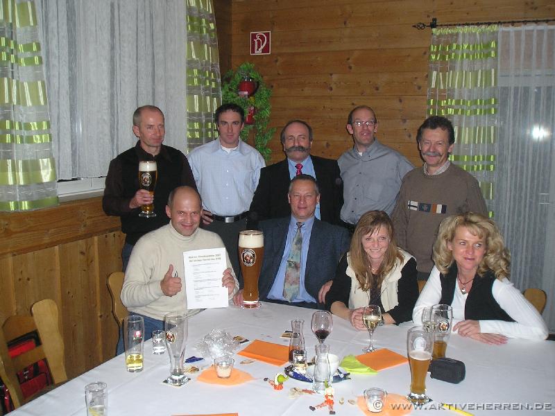 Abschlussfeier_AH_ 044 genau - die Besten (beim Quiz)